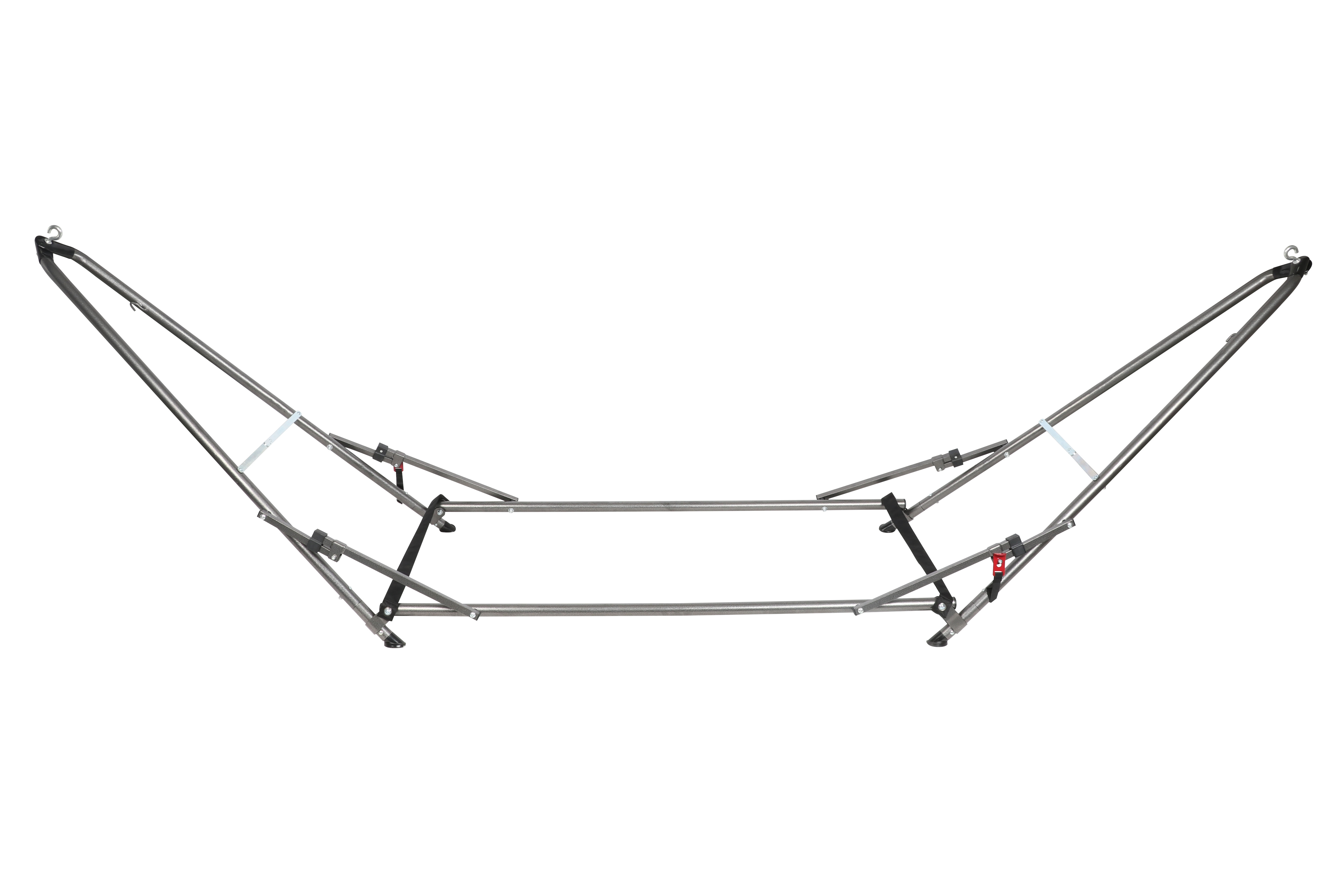 Ozark trail hammock stand hotsell