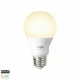 thumbnail image 4 of ELK Home Abbey Lane 1-Light Table Lamp - D2459-HUE-B, 4 of 5