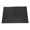 Black, variant on EpheyFIF 1 Pc Folk Guitar Guard Plate 20X25X0.7Cm Pvc Many Colors Transparent Pickguard Film Acoustic Guitar Accessories Red