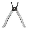thumbnail image 1 of Valve Stem Sealing , Valve Seal Removal Tool Ergonomic Super Strength Universal Stainless Steel  For Car Repairing, 1 of 8