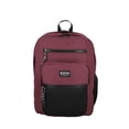 thumbnail image 1 of Mochila XTREM para notebook 16 Vino, 1 of 5