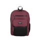 thumbnail image 1 of Mochila XTREM para notebook 16 Vino, 1 of 5