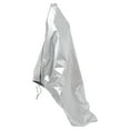 thumbnail image 4 of CTIRCHIU 1Pack Telescope Waterproof Rain Cover 210D Oxford Cloth for Users of Telescopes, 4 of 7