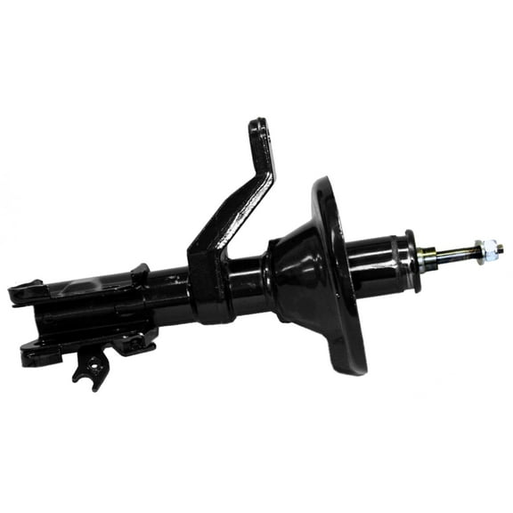 Monroe Shocks & Struts OESpectrum 72143 Suspension Strut