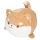 thumbnail image 3 of Peluche de Shiba Inu, suave y lindo perro de peluche, muñeco de juguete, almohada, regalo de cumpleaños para niños y adultos, 3 of 14