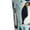 White, variant on Logiee Penguins Whales Print Pajama Pants for Men,Men’s Pajama Bottoms,Mens PJ Pants with Pockets & Button Fly-Medium