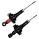 thumbnail image 1 of Amortiguadores Gas Ridgeline 2006 A 2012 Honda Traseros TRW ., 1 of 4