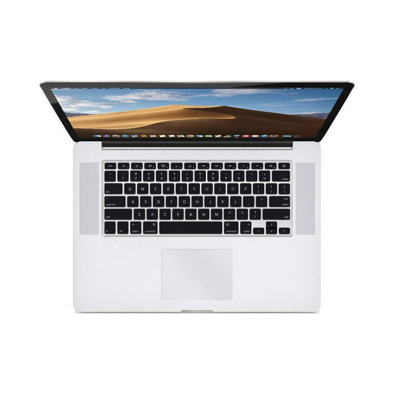 ノートPC Apple - MacBook Pro Retina 2800/15.4 MPTU2J/A 価格.com - Apple MacBook Pro Retinaディスプレイ 2800/15.4