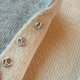thumbnail image 5 of Guardurnaity Broche de mujer, alfiler de perlas, alfiler de pecho, abrigo de cuello DIY, decoraciones para suéter, joyería femenina para niñas, Ropa, zapatos y accesorios Miscelánea Violeta, 5 of 6