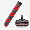 thumbnail image 2 of ALSLIAO Roller Main Brush For Shark IZ862H IZ840 IZ800 Stratos handheld vacuum cleaner, 2 of 8