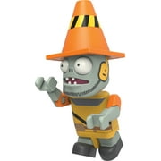 KNEX Plants vs Zombies - Mystery Figures, Series 5 - Ages 5+ Buildable Figure