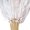 Champagne-50Pcs, variant on 50 count Ribbon Sticks Wands Streamers with Bells Silk Fairy Lace Stick Party Ribbon Streamers for Wedding Party, Birthday and Holiday Activities-Champagne