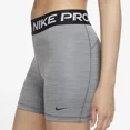 thumbnail image 3 of Shorts De 12,5 Cm Para Mujer Nike Pro 365, 3 of 5