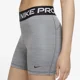 thumbnail image 3 of Shorts De 12,5 Cm Para Mujer Nike Pro 365, 3 of 5