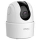 thumbnail image 5 of Cámara IP Domo Motorizado PSA Computo Y Papeleria Ranger2C3MP WiFi 3 mpx con Autotracking y Detecció, 5 of 6
