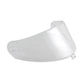 thumbnail image 2 of Mica Casco Transparente Bkr Raven, 2 of 3