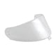 thumbnail image 2 of Mica Casco Transparente Bkr Raven, 2 of 3