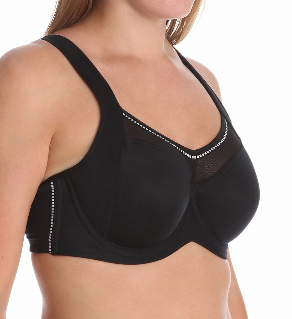 nike sports top