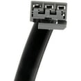 thumbnail image 5 of Dorman 923-098 Center High Mount Stop Light for Specific Ford Models Fits select: 1997-2003 FORD F150, 2004 FORD F-150 HERITAGE, 5 of 6