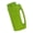 Green, variant on Giaone 2L Manual Spreaders With Thick Construction For Effortlessly Application In Various Outdoor Setting