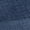 Medium Enzyme, variant on Jordache Women's and Women's Plus Mid-Rise Skinny Jeans, Sizes 2-22