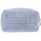 thumbnail image 1 of WORGEOUS Bolsa de maquillaje Gran capacidad Case de lápiz bolígrafo Bag Bag Bag Bag Pencil, 1 of 8