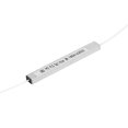 thumbnail image 1 of Módulo 2 Uds PLC Splitter Fibra Desnuda Sin Conector Modo único Administración De Energía Periféricos De Computadora 1 X 2, 1 of 7