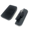 thumbnail image 2 of Inteprter Relojes electrónicos para vehículos Tamaño fácil y portátil para una sincronización conveniente Sincronización precisa Versátil Electrodomésticos, 2 of 6