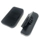 thumbnail image 5 of Wosthever Relojes electrónicos para vehículos Tamaño fácil y portátil para una sincronización conveniente Plástico de alta precisión Electrodomésticos, 5 of 6