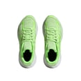 thumbnail image 4 of Tenis Adidas Galaxy Star Verdes Unisex IG0791, 4 of 6
