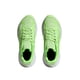 thumbnail image 4 of Tenis Adidas Galaxy Star Verdes Unisex IG0791, 4 of 6
