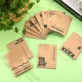 thumbnail image 3 of Pads Empowering Sticky Note Pads x Motivational Educator Sticky Notes Inspirational Self Stick Note Pad Funny Sticky Notepad Appreciation Gifts for Teacher Office Student, 3 of 6