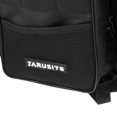 thumbnail image 2 of Universal Kayak Canoe Sailing Fishing Life Jacket Kayaking Fishing Multi Buoyancy Aid Black, 2 of 9