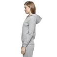 thumbnail image 5 of Build Your Brand Womens Basic Hoodie, 5 of 5
