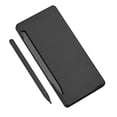thumbnail image 2 of Yeacher Tablette d'Écriture LCD de 6 Pouces, Tablette de Dessin Numérique Pliable avec Stylet, 2 of 8