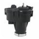 thumbnail image 3 of Actuador del colector de admisión 2711400004 para Mercedes-Benz, 3 of 6