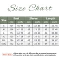 thumbnail image 6 of Aellinatey Women's Wool Jacket Button-Down Jacket Hooded Side-Open Cardigan Jacket, 6 of 20