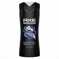 thumbnail image 2 of AXE Phoenix 2 in 1 Shampoo and Conditioner, 473 ml Shampoo, 2 of 4