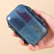 thumbnail image 4 of 7 Grid Medicine Storage Box Moistureproof Durable Medicine Storage Case for Outdoors, 4 of 5