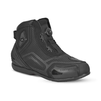 Joe Rocket 1287-0011 Big Bang 2.0 Men display picture 3