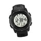 thumbnail image 5 of RELOJ Deportivo Digital, Pantalla Luminosa, Reloj Deportivo Para Correr, Multifuncional, A Prueba de Agua Para Hombres, 5 of 7