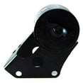 thumbnail image 2 of DEA Products A7353 Engine Mount For 03-07 Nissan Murano, 2 of 2