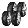 thumbnail image 1 of 4 Llantas 215/60R16 95H Continental  Conti Premiumcontact 5, 1 of 2