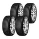 thumbnail image 1 of Llantas Continental 215/60R16 ContiPremiumContact 5 95H, 1 of 6