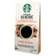 Starbucks® VIA InstantMC Torréfaction Pike Place® 8 unités – image 3 sur 3