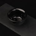 thumbnail image 4 of Cuencos de afeitar para hombre, 3 uds., taza de afeitar reutilizable, tazón de afeitar para el hogar, suministro de afeitado para hombres, 4 of 6