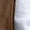 Brown, variant on Men's Casual Varsity Bomber Jacket Lightweight Zip Up Jacket with Pocket Ribbed Stand Collar Coat Retro Fall Winter Outerwear