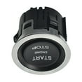 thumbnail image 6 of Engine Start Stop Switch Push Button Replacement for Land Rover Discovery Sport, Range Rover Sport, 6 of 8