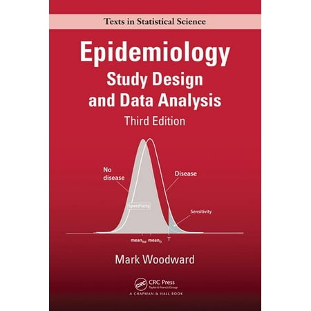 ISBN 9781439839706