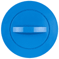 thumbnail image 2 of ClearChoice Spa Filter Cartridge Replacement for Master Spa Twilight PMA40L-F2M, 1-Pack, 2 of 6